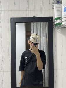 Sanx444 🥵🔥 Pic 5