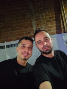 alex_leox Public Billede 2