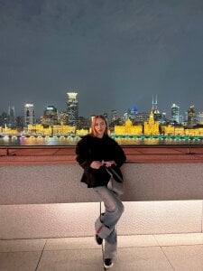 PatriaKeppler It’s me🥰 Hình 2