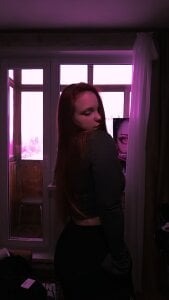 Candy_Lir Public Foto 4