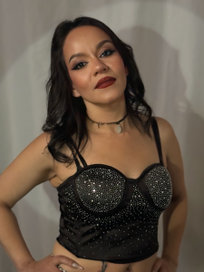 brandi_bae1my dark and evil side Bild 5