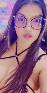 Madison_boom