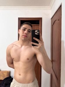 Adam_ford Public Bilde