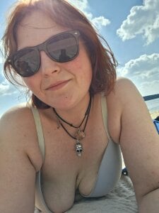 szalona99 Public Pic 6