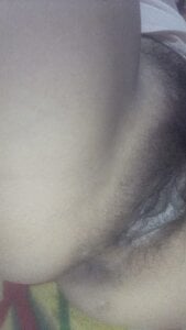 Sexyaffairs: Public ( 3 фото)