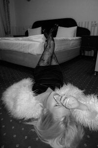 pureeangel: my birthday photoshoot ( 6 фото)