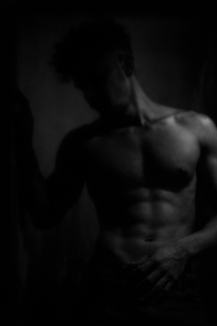 BGDK08019 Public Foto 4