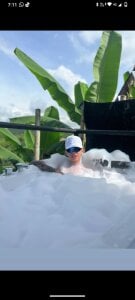 Zdjęcia asher_lux Public:  7