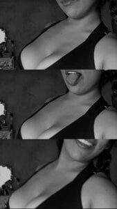 Sophie19__ Public Immagine 