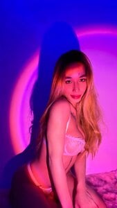 UrFantasySex69xx Lock you like a lollipop Poză