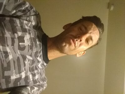 chocolatedino Public Foto 3