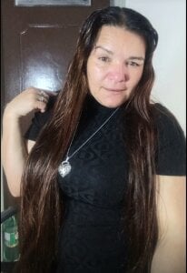 lee_hot Public 사진 5