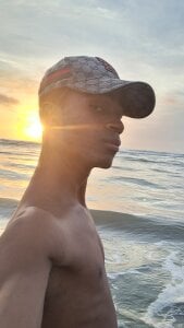 🌊🏝️ de Santy_bigcock_01  photos