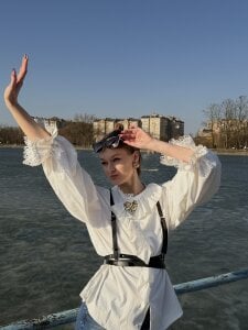 MysticVenus_ Under my rules Pic 9