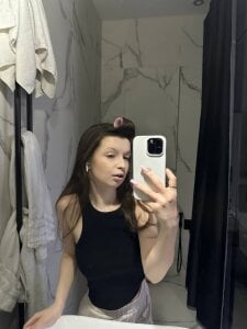 EllieBerrie Public Pic 2