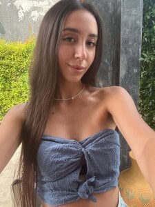 LuellaHalifax 😉 Billede 4