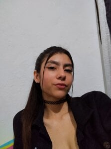 namastecute Public Pic 5