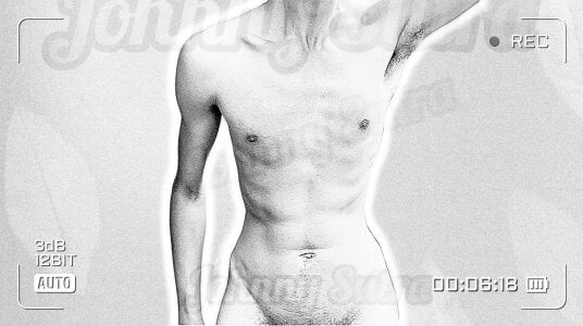 johnny_sutra Public Pic 3