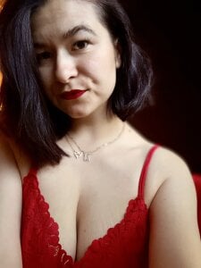 Maryna2000 😘 Bilde 2