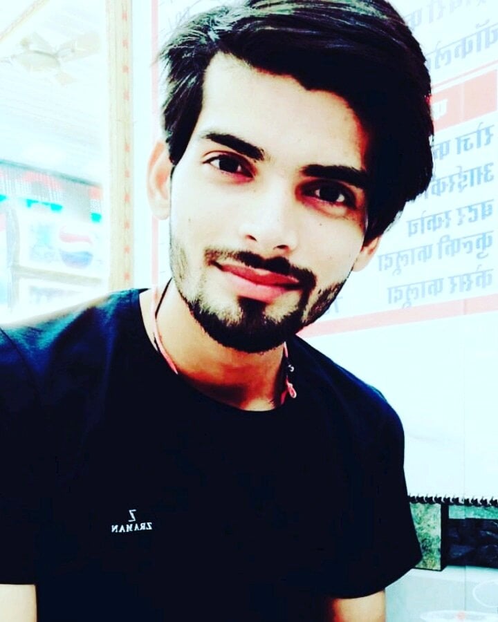 My de faiz_lovely  2 photos