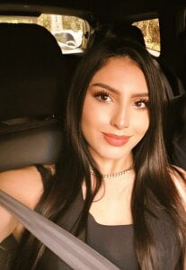 Princess_AliciaVellami Princess 사진 6