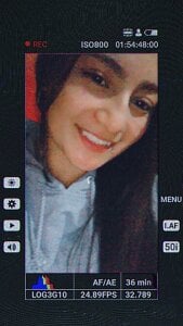 Sweet_Morita_Tx Public Bilde 5