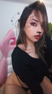 SOFIA_SWEETT22 Public Pic 7