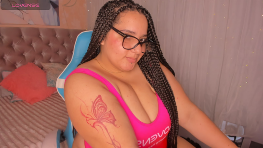 artemisa19 hi bb Pic