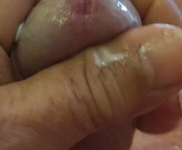 jhonschen's Lo cospargo con crema da corpo Sex Photo 7