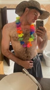 VelloTouch 🚨I am here to fulfill your most secret thoughts🚨  4টি ছবি