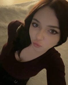 ThuBoppre another good day:) Pic 5