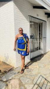 Rubby4Daddy Heritage Pic 4