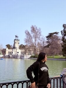 zui_lu 🤍🤍 зображення 3