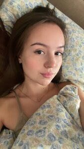 LisaSmiths I got a little sick :(( Pic 3