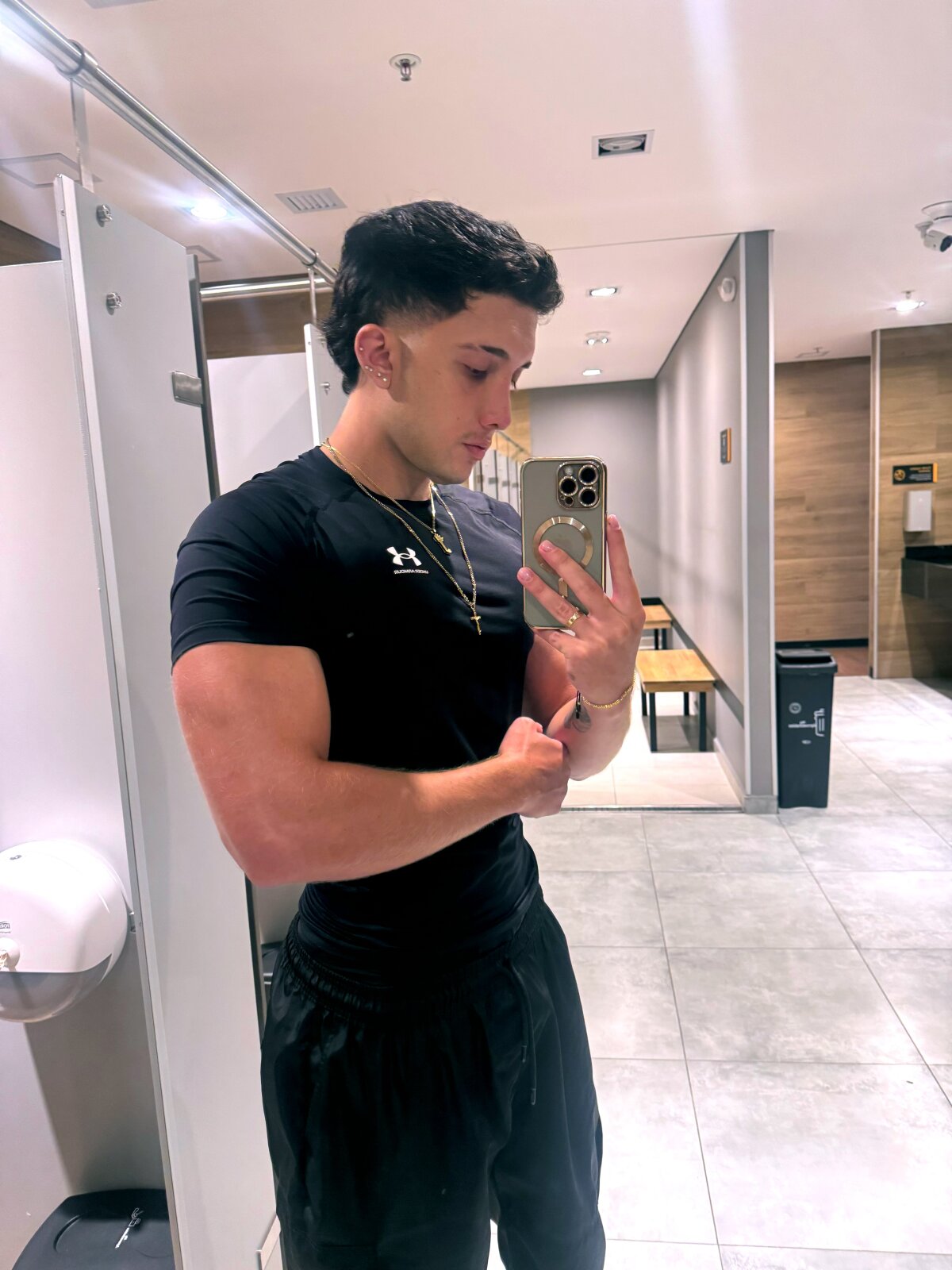 jeicob_stone Trendaava kuva 5357