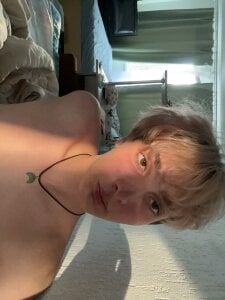 Public od bunnyblush67  3 snímek