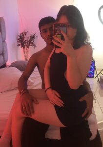 SweetAndSinful ❤️‍🔥S&S❤️‍🔥 Immagine  2