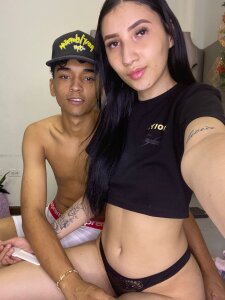 Zdjęcia Megan_foro 💎🖤💎🖤💎:  2