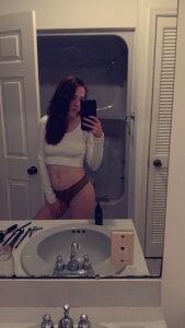 PixieGal01 🤤🤤🤤 slika 3