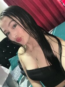 tinkerbell_pink pics Εικόνα 3