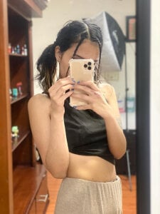 Chickwingbbq: Public ( 4 фото)