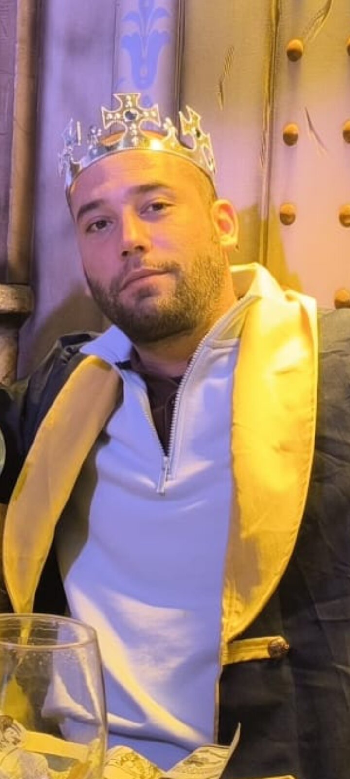 Franperry Public Foto 3