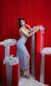 MarianaBranzz Happy New Year صورة واحدة|MarianaBranzz Happy New Year صورتان|MarianaBranzz Happy New Year  صور|MarianaBranzz Happy New Year  صورة