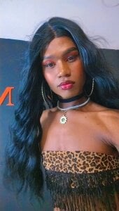 elektra__abundance ❤️ Pic 4