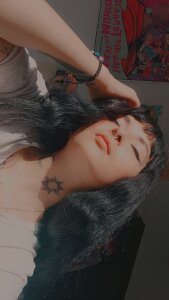 sophiesmithcs Public Foto 3