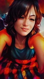 adrielleigh .. Pic 3