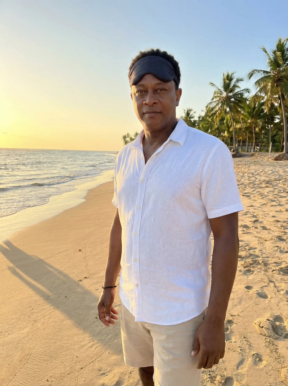 OsmanLatt Trending Pic 4989