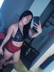 ValentinaSmith03Public Bild 4