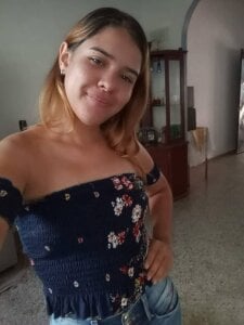 single_kitten Public Billede 3