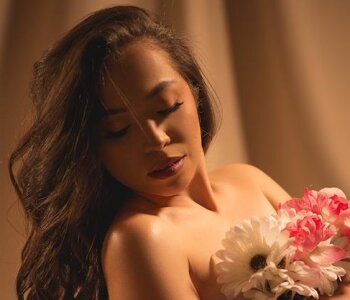 Public de LolaLushme  photos